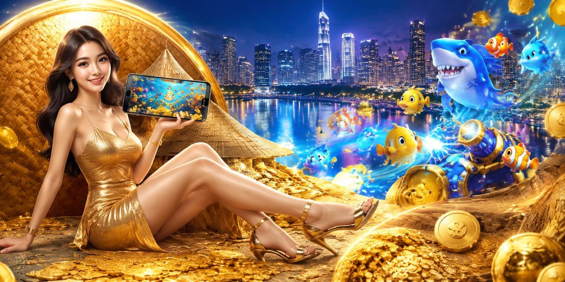 Trải nghiệm cá cược di động tại TP Hồ Chí Minh với 12tr