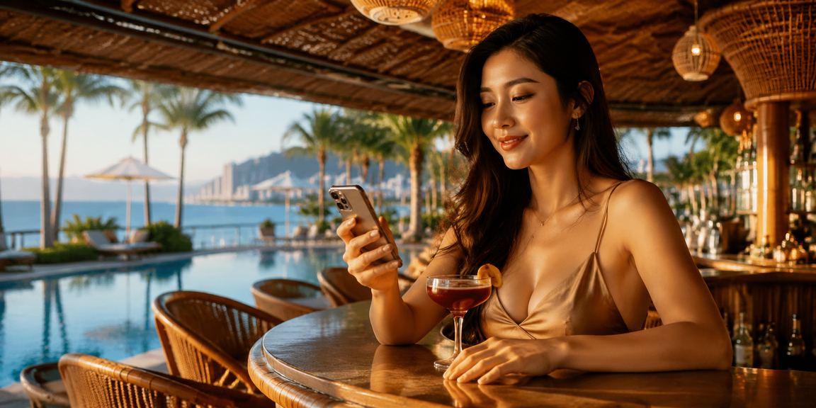 Giao diện trang game slot 12tr