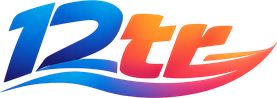 12tr